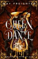 Queen of Dante