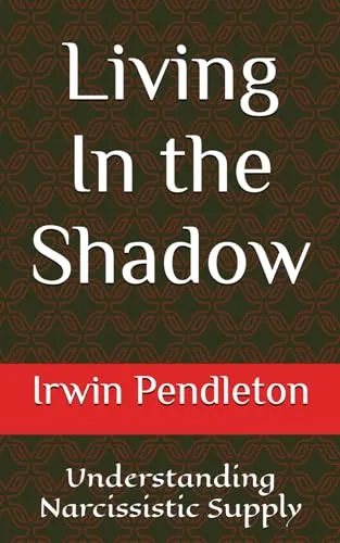 Living In the Shadow