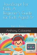 JavaScript For Kids