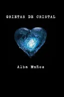 Grietas de cristal
