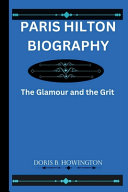 Paris Hilton Biography