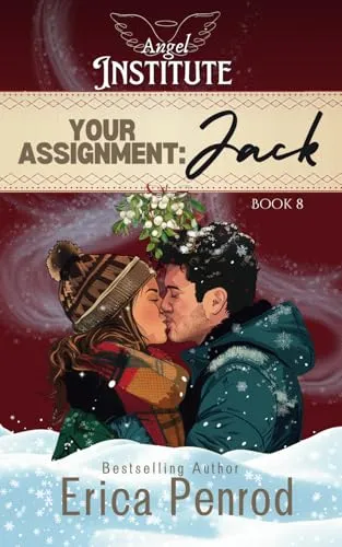 Jack