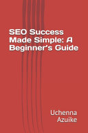 SEO Success Made Simple