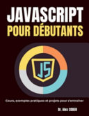 JavaScript pour debutants