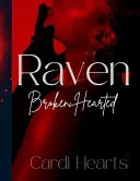 Raven