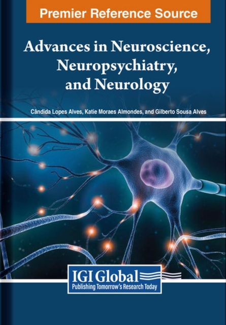Advances in Neuroscience, Neuropsychiatry, and Neurology