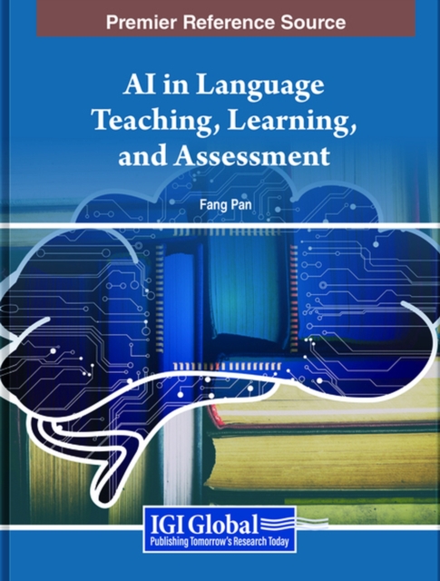 AI in Language Teaching, Learning, and Assessment