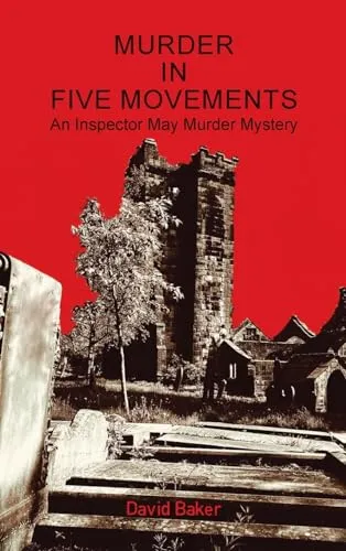 Murder in Five Movements
