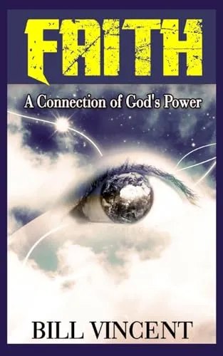 Faith