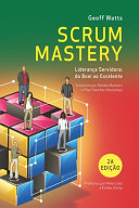 Scrum Mastery
