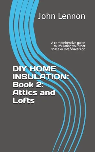 DIY Home Insulation