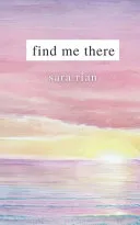 Find Me There