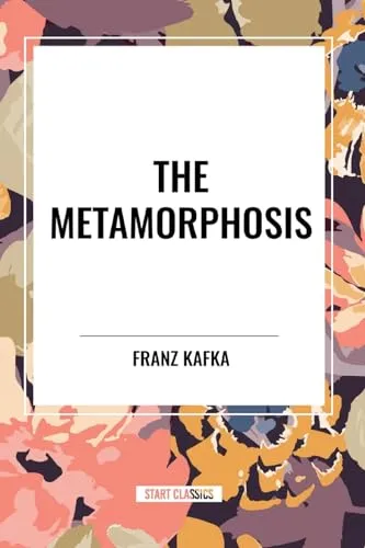 The Metamorphosis