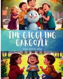 The Giggling Gargoyle