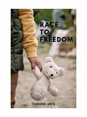 Race to Freedom