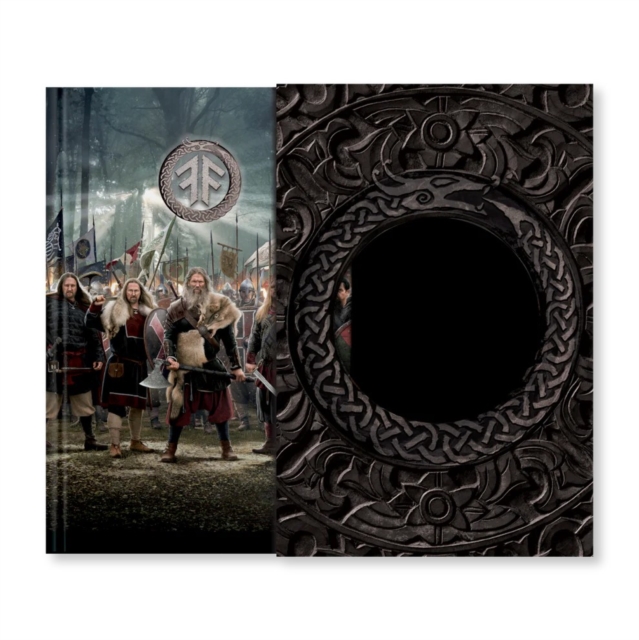 Amon Amarth