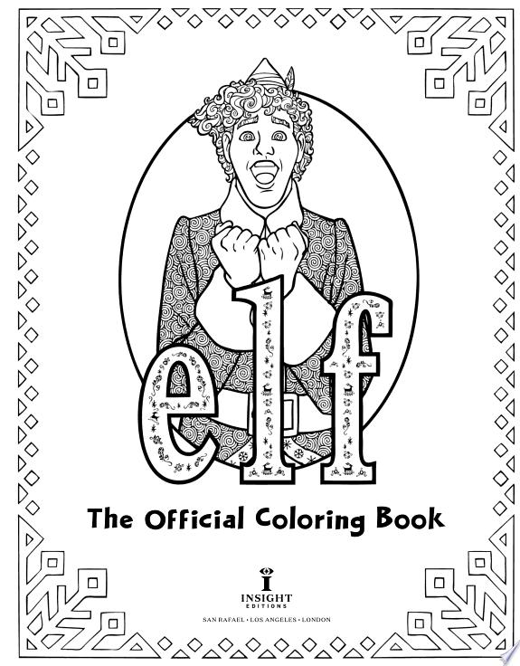 Elf