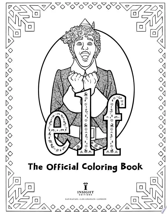 Elf
