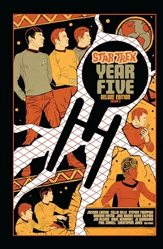 Star Trek