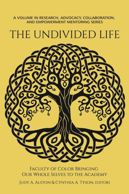 The Undivided Life