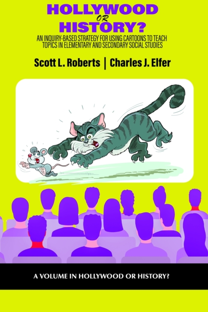 Hollywood or History?