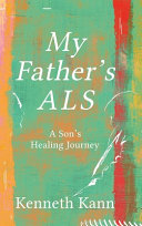 My Father's ALS