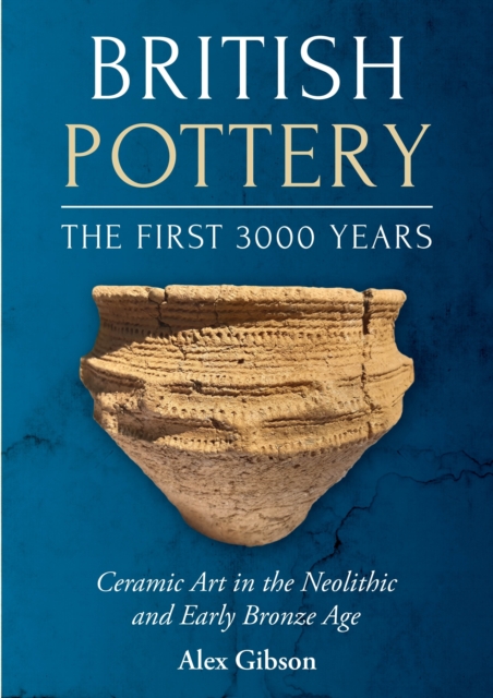 British Pottery