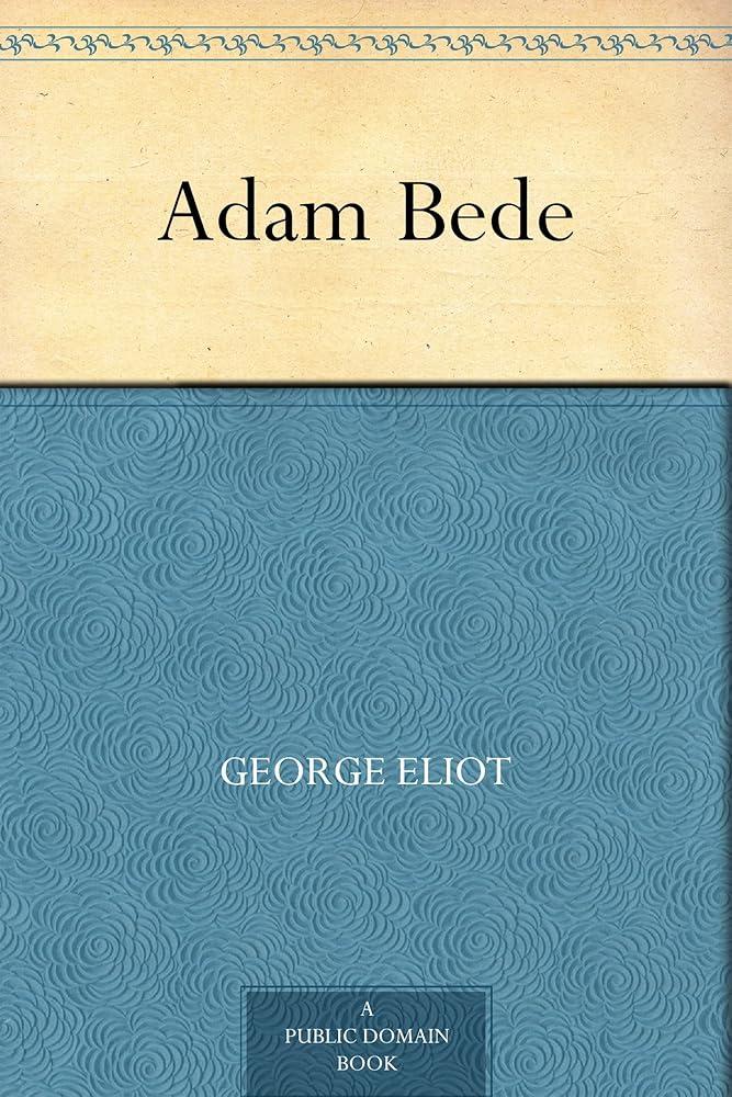 Adam Bede