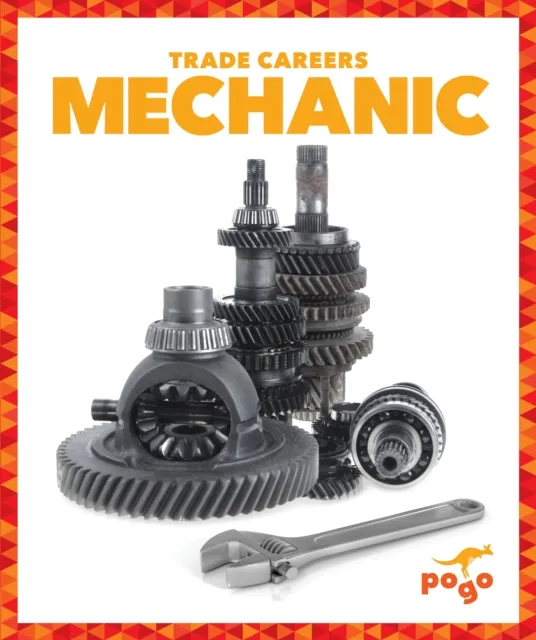 Mechanic