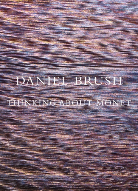 Daniel Brush