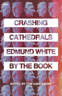 Crashing Cathedrals