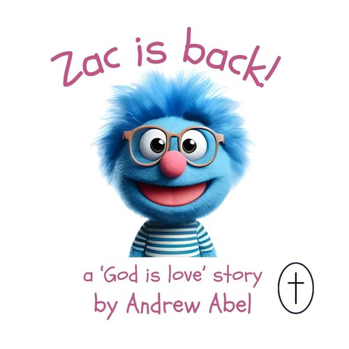 Zac is Back!