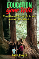 Education Gone Wild