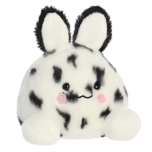 PP USAGI SEA BUNNY 5IN
