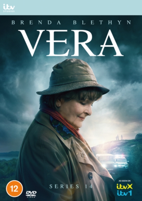 Vera