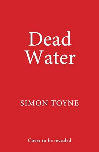 Dead Water