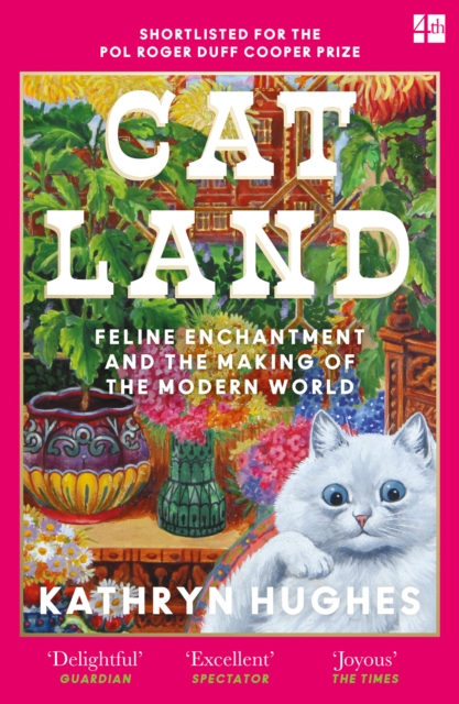 Catland