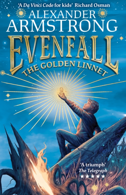 Evenfall