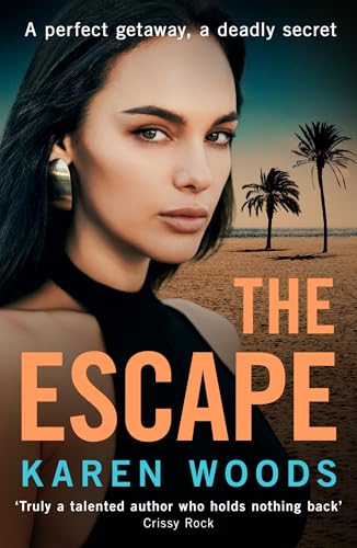 The Escape