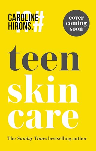 Teen Skincare