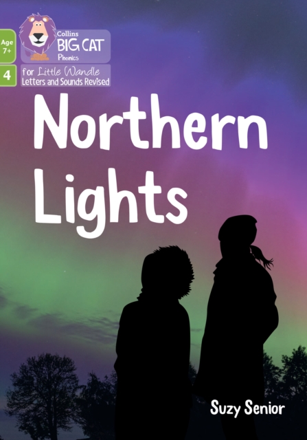 Northern Lights