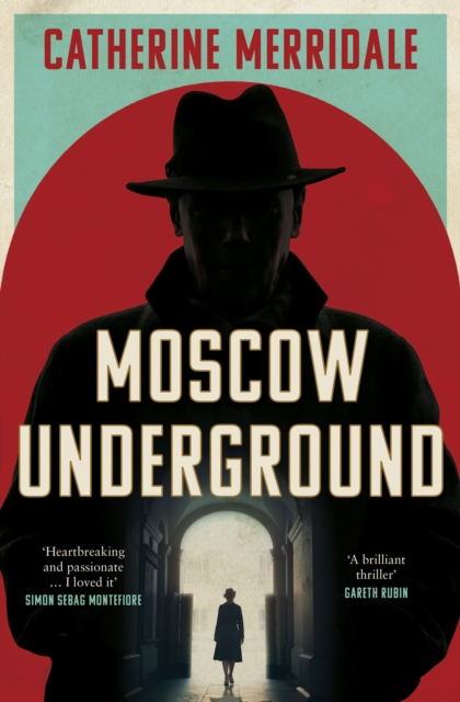 Moscow Underground