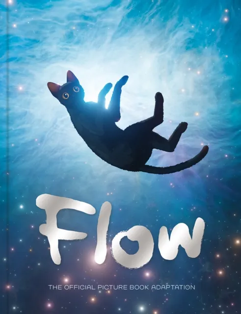 Flow