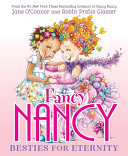 Fancy Nancy