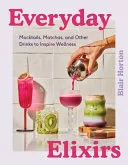 Everyday Elixirs