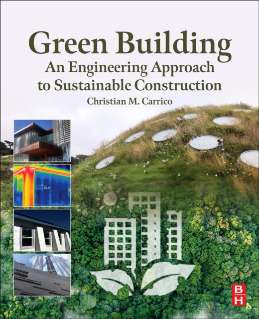 Green Building