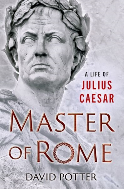 Master of Rome