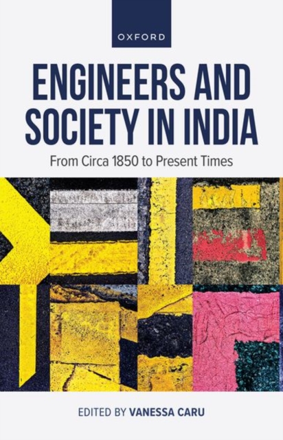 Engineers and Society in India
