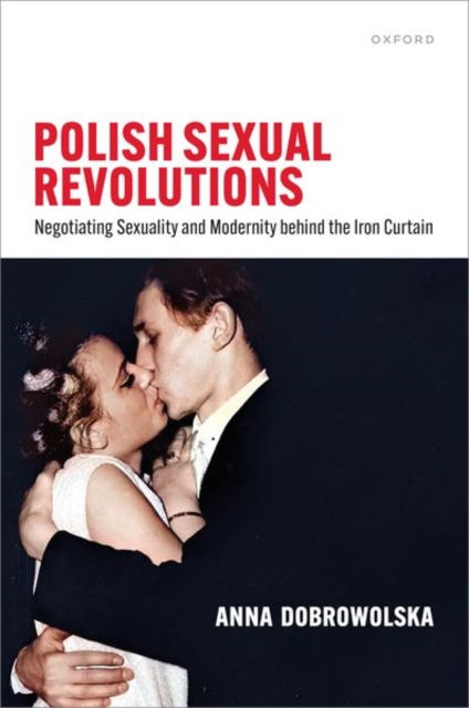 Polish Sexual Revolutions