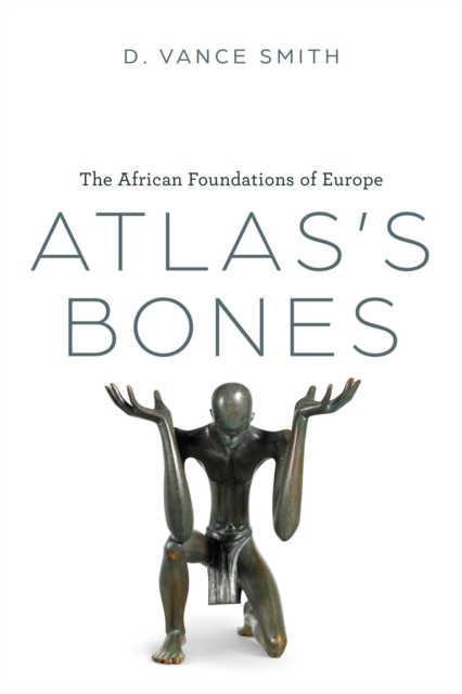Atlas's Bones
